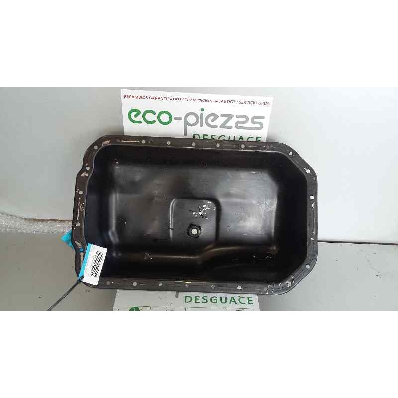 Recambio de carter para peugeot boxer combi (rs3200)(320)(´02) estándar 1400 td referencia OEM IAM   