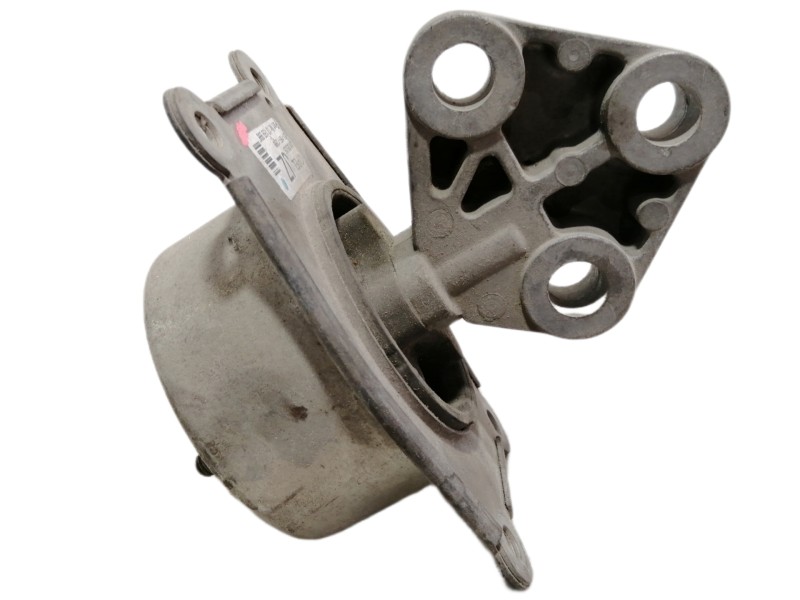 Recambio de soporte motor delantero para opel astra gtc sport referencia OEM IAM 13159996 90575460 