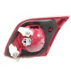 Recambio de piloto trasero izquierdo para mazda 3 berlina (bk) 1.6 crdt active referencia OEM IAM P2913L  
