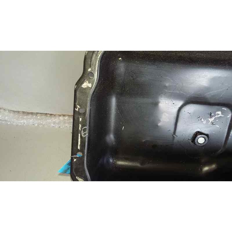 Recambio de carter para peugeot boxer combi (rs3200)(320)(´02) estándar 1400 td referencia OEM IAM   