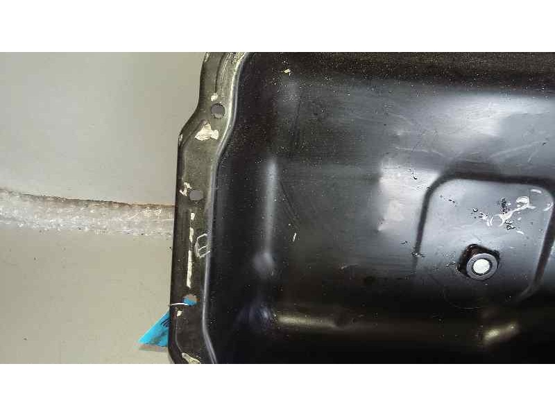 Recambio de carter para peugeot boxer combi (rs3200)(320)(´02) estándar 1400 td referencia OEM IAM   