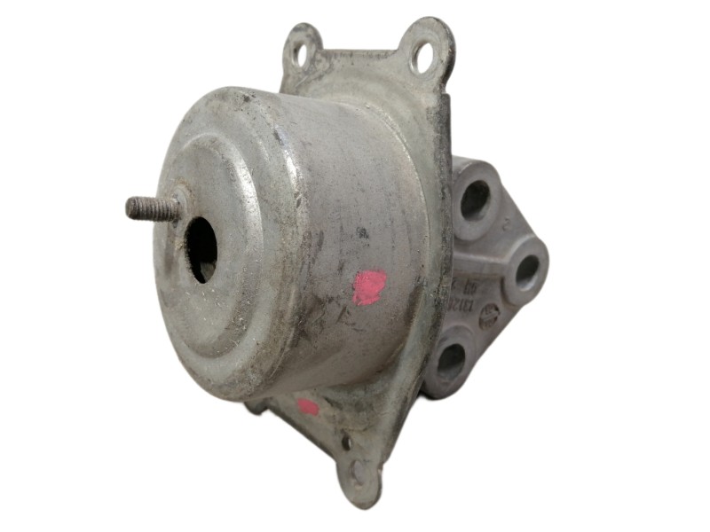 Recambio de soporte motor delantero para opel astra gtc sport referencia OEM IAM 13159996 90575460 