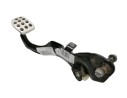 PEDAL FRENO 50365217 4501AZ 84PAAA0001540N