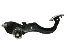 Recambio de pedal freno para peugeot rcz basis referencia OEM IAM 50365217 84PAAA0001540N 4501AZ 2