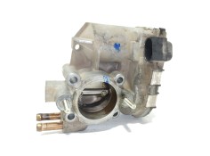 Recambio de caja mariposa para opel corsa c club referencia OEM IAM 0280750044  