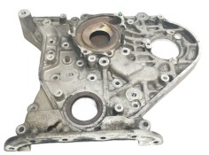 Recambio de tapa distribucion para mitsubishi outlander (cw0) 2.0 di-d intense referencia OEM IAM DISTRIBUCION   2