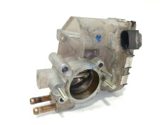 Recambio de caja mariposa para opel corsa c club referencia OEM IAM 0280750044   2