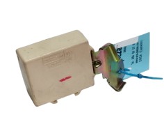 Recambio de rele para subaru forester s11 (sg) 2.0 xt turbo referencia OEM IAM 88013SA012   2