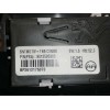 Recambio de luz interior para peugeot 3008 gt line referencia OEM IAM 9812595380  