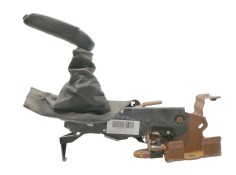 Recambio de palanca freno de mano para peugeot rcz basis referencia OEM IAM 96855470ZD 89PT220515325  2