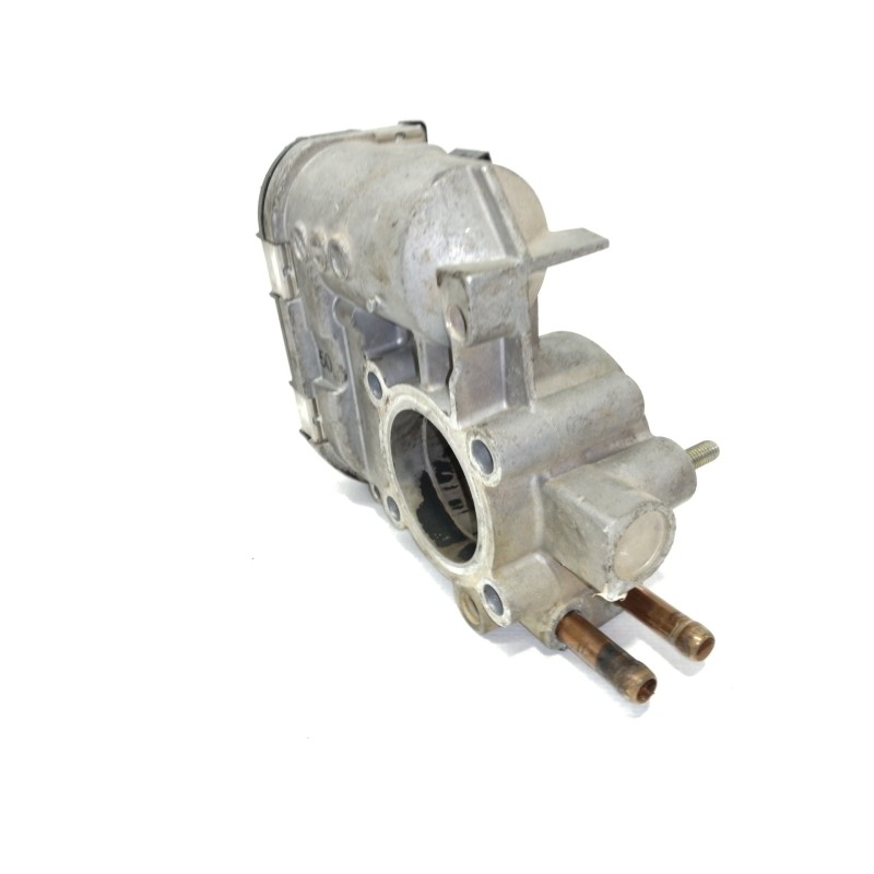 Recambio de caja mariposa para opel corsa c club referencia OEM IAM 0280750044  