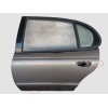 Recambio de puerta trasera izquierda para chrysler new yorker (lh) básico referencia OEM IAM   