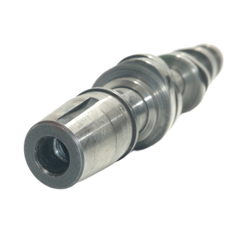 Recambio de arbol de levas para mitsubishi outlander (cw0) 2.0 di-d intense referencia OEM IAM   