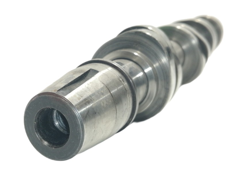 Recambio de arbol de levas para mitsubishi outlander (cw0) 2.0 di-d intense referencia OEM IAM   