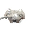 Recambio de pinza freno trasera izquierda para mercedes-benz clase sl (w230) roadster 500 (230.475) referencia OEM IAM   