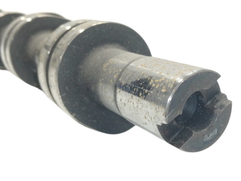 Recambio de arbol de levas para mitsubishi outlander (cw0) 2.0 di-d intense referencia OEM IAM   