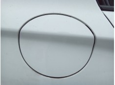 Recambio de tapa exterior combustible para bmw serie 1 lim. (f20) 116d referencia OEM IAM 51177238095   2