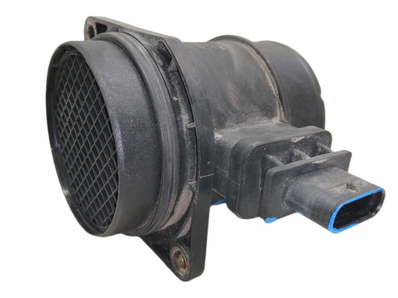 Recambio de caudalimetro para hyundai i20 comfort referencia OEM IAM 9220930004 281642A401 