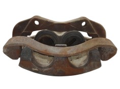 Recambio de pinza freno delantera derecha para nissan vanette cargo 2.3 diesel referencia OEM IAM    2