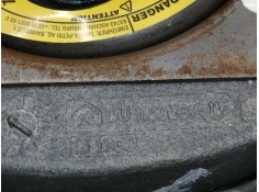 Recambio de airbag delantero izquierdo para bmw serie 3 compact (e46) 318ti montana referencia OEM IAM 33675789104Z   2