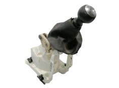 Recambio de palanca cambio para peugeot rcz basis referencia OEM IAM 9688062380 70566217 PSAT75ML6C
