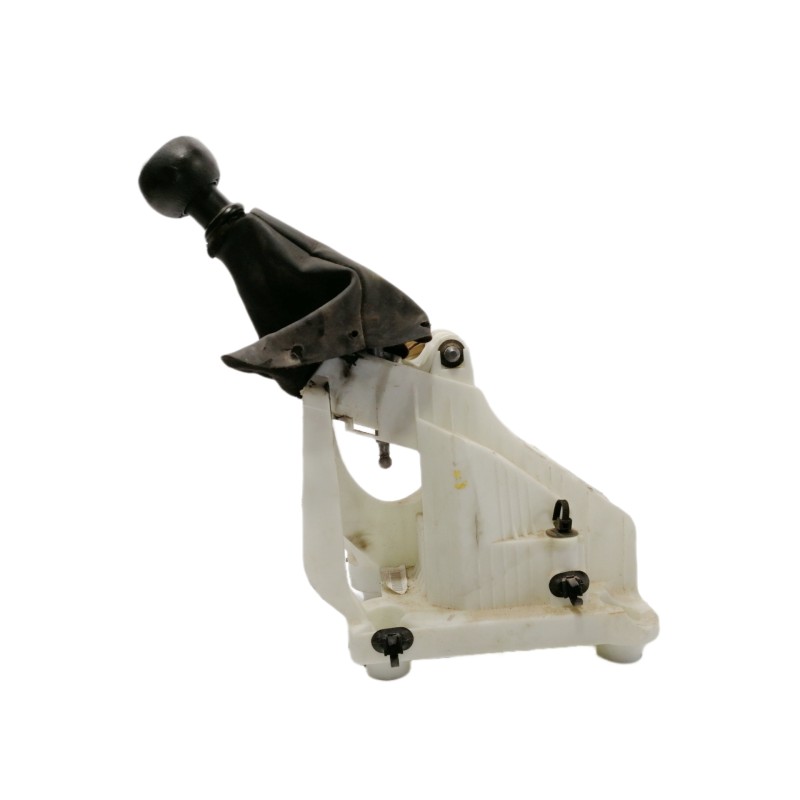 Recambio de palanca cambio para peugeot rcz basis referencia OEM IAM 9688062380 70566217 PSAT75ML6C