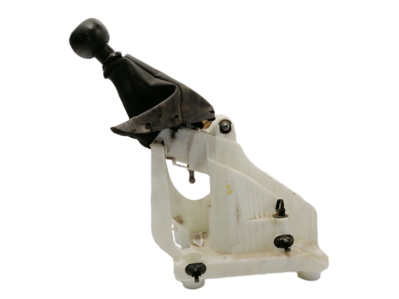 Recambio de palanca cambio para peugeot rcz basis referencia OEM IAM 9688062380 70566217 PSAT75ML6C