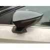 Recambio de retrovisor izquierdo para seat arona (kj7, kjp) 1.0 tsi referencia OEM IAM 6F1857507AC9B9  