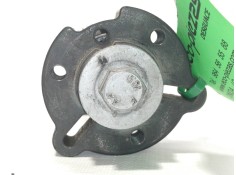 Recambio de arbol de levas para mitsubishi outlander (cw0) 2.0 di-d intense referencia OEM IAM PARAINYECTORES   2