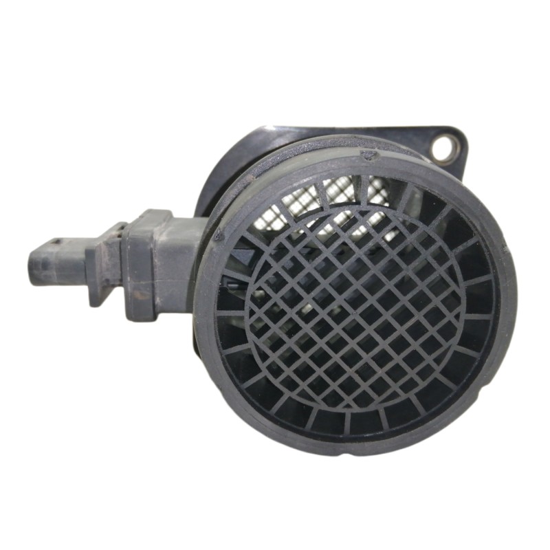 Recambio de caudalimetro para hyundai i20 comfort referencia OEM IAM 9220930004 281642A401 