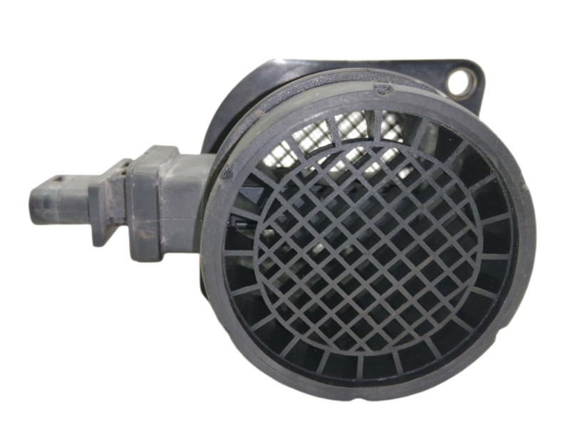 Recambio de caudalimetro para hyundai i20 comfort referencia OEM IAM 9220930004 281642A401 