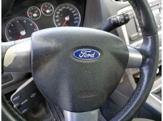 Recambio de airbag delantero izquierdo para ford focus berlina (cap) trend referencia OEM IAM   