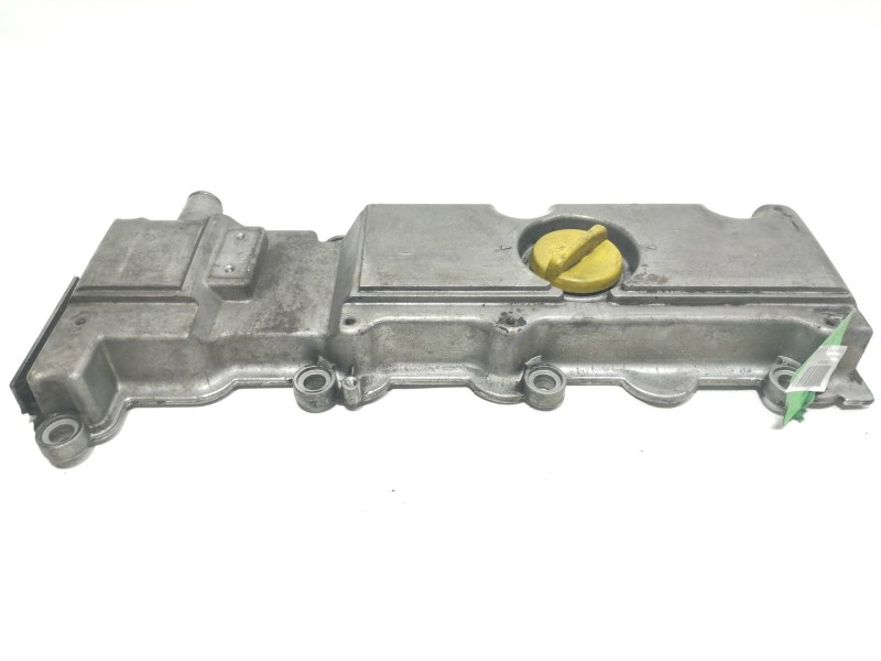Recambio de tapa balancines para opel vectra c berlina elegance referencia OEM IAM   
