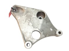 Recambio de soporte motor derecho para bmw serie 1 lim. (f20) 116d referencia OEM IAM 68572910   2