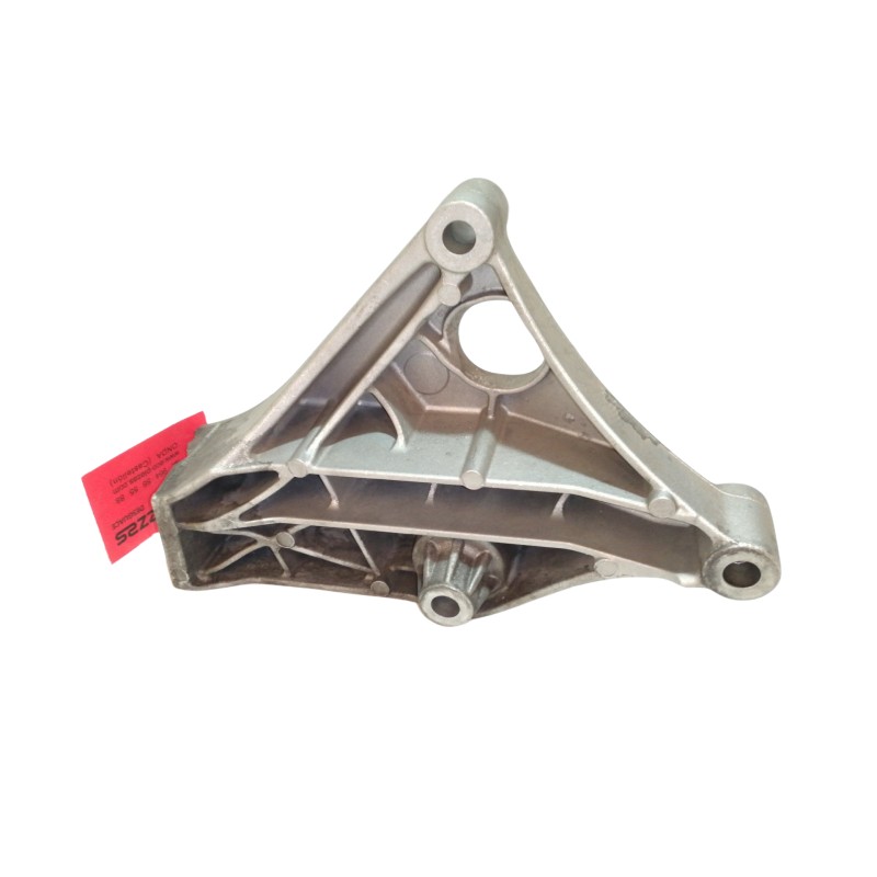 Recambio de soporte motor derecho para bmw serie 1 lim. (f20) 116d referencia OEM IAM 68572910  