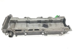 Recambio de tapa balancines para opel vectra c berlina elegance referencia OEM IAM    2