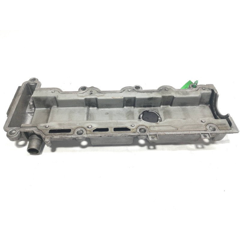 Recambio de tapa balancines para opel vectra c berlina elegance referencia OEM IAM   