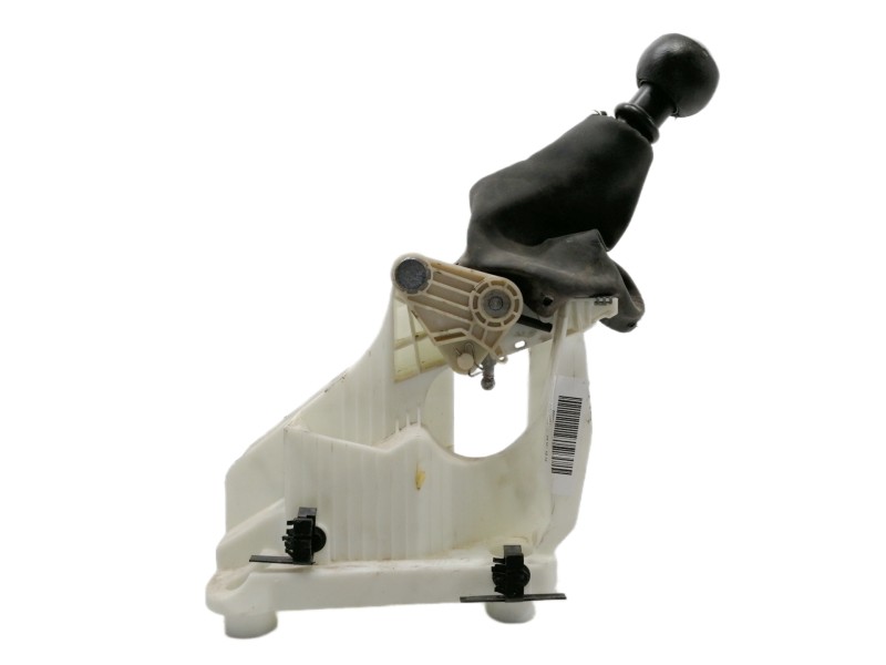 Recambio de palanca cambio para peugeot rcz basis referencia OEM IAM 9688062380 70566217 PSAT75ML6C