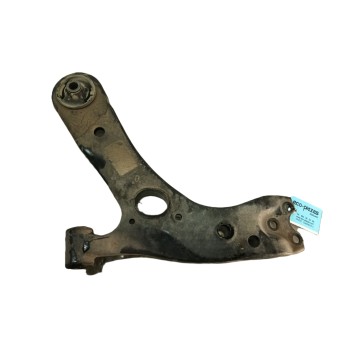 BRAZO SUSPENSION INFERIOR DELANTERO IZQUIERDO U212A031154 