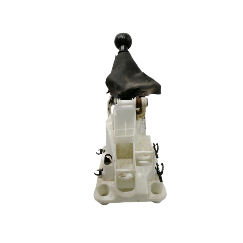 Recambio de palanca cambio para peugeot rcz basis referencia OEM IAM 9688062380 70566217 PSAT75ML6C