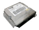 CENTRALITA AIRBAG 618294300 9673605880 610277600