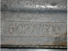 Recambio de centralita airbag para peugeot rcz basis referencia OEM IAM 618294300 9673605880 610277600 2