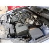 Recambio de motor completo para mazda cx-3 (dk) 2.0 skyactiv-g referencia OEM IAM PE  