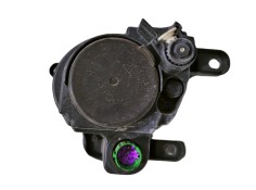 Recambio de faro derecho para fiat nuova 500 (150) pop referencia OEM IAM 51786771 45520711 4 PINS 2