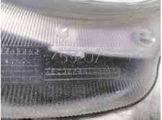 Recambio de faro derecho para fiat nuova 500 (150) pop referencia OEM IAM 51786771 45520711 4 PINS 2