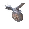 Recambio de puente trasero para lancia musa (350_) 1.4 (350.axf1a) referencia OEM IAM 51797579  