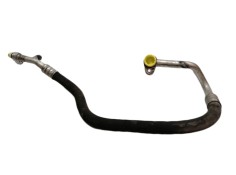 Recambio de tubos aire acondicionado para bmw serie 1 lim. (f20) 116d referencia OEM IAM 6453921223207   2