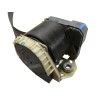 Recambio de cinturon seguridad delantero izquierdo para bmw x5 (e53) 3.0d referencia OEM IAM S1840875110  03B251NB4108