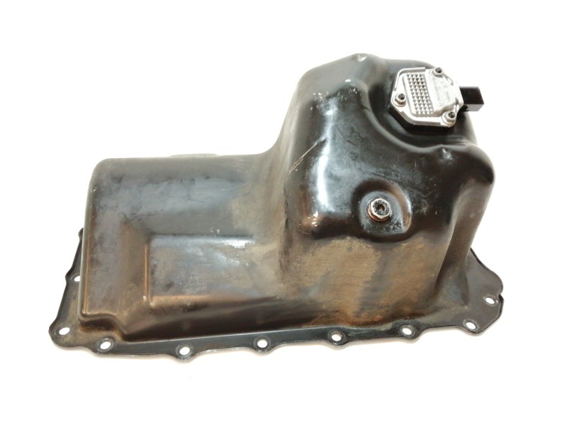 Recambio de carter para bmw serie 3 compact (e46) 318ti montana referencia OEM IAM 6PR00832400  