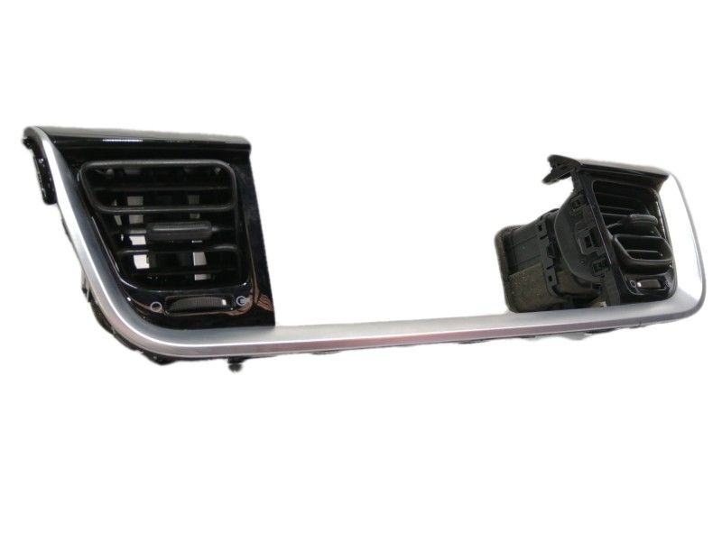 Recambio de rejilla aireadora para kia stonic (ybcuv) business referencia OEM IAM H897420000  